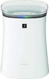 Jonathan 78459 Portable Room Air Purifier