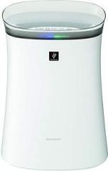 Jonathan 78459 Portable Room Air Purifier