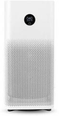 Jonathan MI AIr Purifier Portable Room Air Purifier