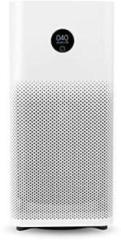 Jonathan purifer8327 Room Air Purifier