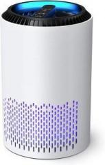 Jonathan wr533r Portable Room Air Purifier