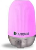 Kampes Home Office Cool Mist Aroma Oil Diffuser Portable Room Air Purifier