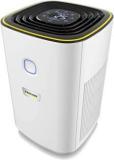 Karcher AF 20 Portable Room Air Purifier