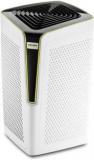 Karcher KA 5 Room Air Purifier