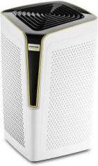 Karcher KA 5 Room Air Purifier