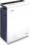 Kelvinator Pure Air Purifier Portable Room Air Purifier