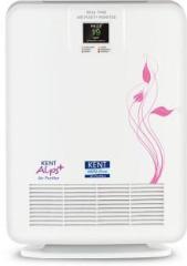 Kent Alps + Room Air Purifier