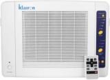 Klairon A7 Room Air Purifier