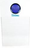 Klairon KL A1 Room Air Purifier