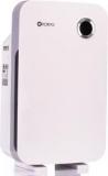 Koryo Air Purifier KAP208HIFI Portable Room Air Purifier