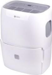 Koryo Dehumidifier Room Air Purifier