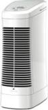 Lasko A504IN Electrostatic Air Purifier, Zero Maintenance, No Ozone Emission | 2021 Model With 3 Year India Warranty. Portable Room Air Purifier