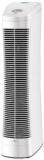 Lasko A554IN Electrostatics Air Purifier, Zero Maintenance, No Ozone Emission | 2021 Model With 3 Year India Warrenty, Portable Room Air Purifier