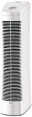 Lasko A554IN Electrostatics Air Purifier, Zero Maintenance, No Ozone Emission | 2021 Model with 3 year India Warrenty, Portable Room Air Purifier