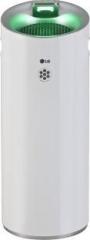 Lg AS40GWWK0.AIDA Portable Room Air Purifier