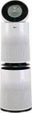 Lg AS95GDWT0.AIDA Portable Room Air Purifier