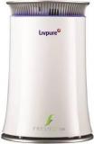 Livpure FreshO2 130 Portable Room Air Purifier