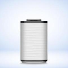 Livpure Smart Livpure AirCare Portable Room Air Purifier