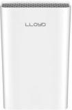 Lloyd Lap20PB Portable Room Air Purifier