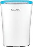 Lloyd LAP20TC Portable Room Air Purifier