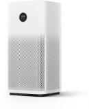 Mi 2S Vertical Air Purifier Portable Room Air Purifier