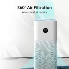 Mi AC M16 SC Portable Room Air Purifier