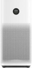 Mi AC M4 AA Portable Room Air Purifier