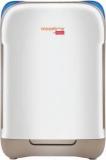 Moonbow By Hindware AP C6013NIA Room Air Purifier