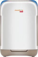 Moonbow by Hindware AP C6013NIA Room Air Purifier