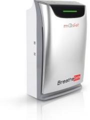 Mosfet BreatheSafe Room Air Purifier