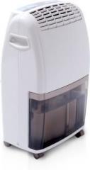 Novita Dehumidifier ND 316 Portable Room Air Purifier