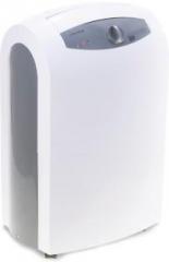 Novita Dehumidifier ND 390i Portable Room Air Purifier