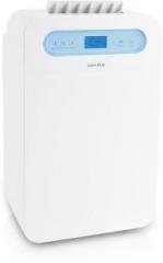 Novita Dehumidifier ND 396i Portable Room Air Purifier