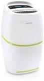 Novita Origin ND 322i Dehumidifier Portable Room Air Purifier