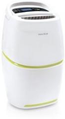 Novita Origin ND 322i Dehumidifier Portable Room Air Purifier