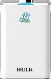 O2 Cure Hulk Room Air Purifier