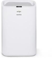 Origin Dehumidifiers ND12.8 Portable Room Air Purifier