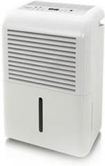 Origin Dehumidifiers Origin Novita ND 690 Dehumidifier Portable Room Air Purifier