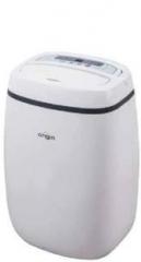 Origin Dehumidifiers Origin O12 Dehumidifier Portable Room Air Purifier