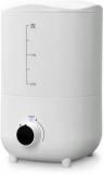 Oriley 2111A Ultrasonic Cool Mist Humidifier For Home Office Adults And Baby Bedroom Portable Room Air Purifier