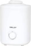 Oriley JS003 Ultrasonic Cool Mist Humidifier For Home Office Adults And Baby Portable Room Air Purifier