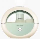 Osim UMist Dream Humidifier Portable Room Air Purifier