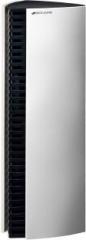 Oster BAP520W Portable Room Air Purifier