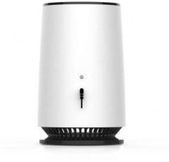 Ottavio AIR PURIFIER A12 Room Air Purifier