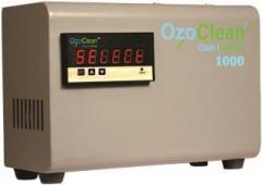 OzoClean 1000 Portable Room Air Purifier