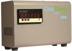 OzoClean 500 Portable Room Air Purifier