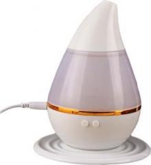 Pagalyetrade Humi Shell Room Air Purifier