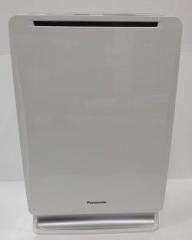 Panasonic F VDM35ASD Portable Room Air Purifier