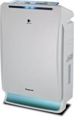 Panasonic F VXM35AAD Portable Room Air Purifier