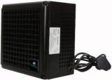 Petrimed Ca PetriMedCA IA100 Portable Room Air Purifier